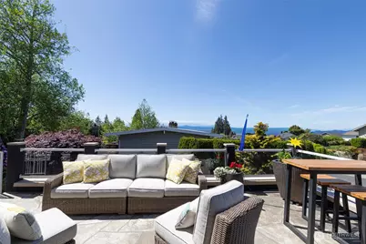 816 Walnut Street, Edmonds, WA 98020 - Photo 15