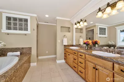 816 Walnut Street, Edmonds, WA 98020 - Photo 25
