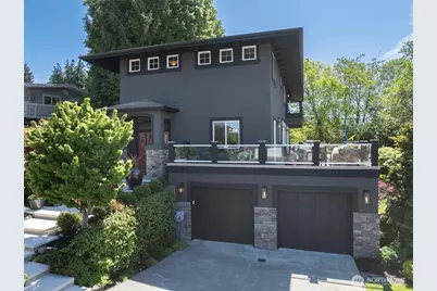 816 Walnut Street, Edmonds, WA 98020 - Photo 3