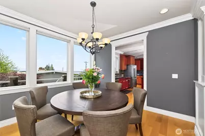 816 Walnut Street, Edmonds, WA 98020 - Photo 17