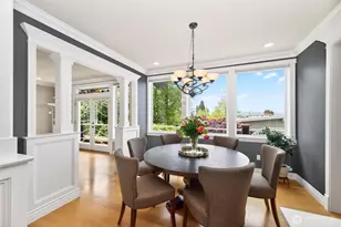816 Walnut St, Edmonds, WA 98020 - Photo 15