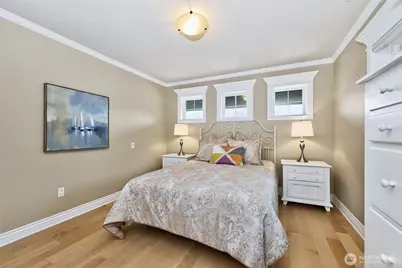 816 Walnut Street, Edmonds, WA 98020 - Photo 33