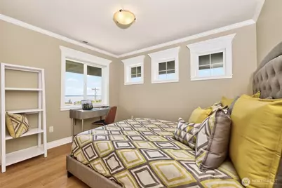 816 Walnut Street, Edmonds, WA 98020 - Photo 29