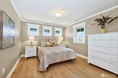 816 Walnut Street, Edmonds, WA 98020 - Photo 31