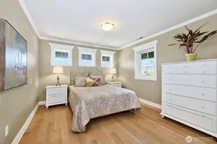 816 Walnut St, Edmonds, WA 98020 - Photo 31