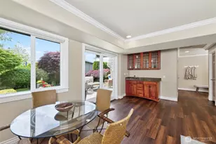 816 Walnut St, Edmonds, WA 98020 - Photo 35