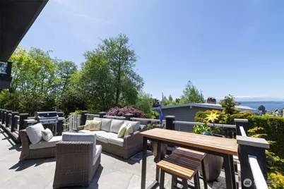 816 Walnut Street, Edmonds, WA 98020 - Photo 13