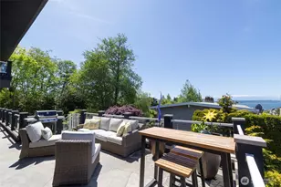 816 Walnut St, Edmonds, WA 98020 - Photo 13