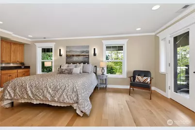 816 Walnut Street, Edmonds, WA 98020 - Photo 23