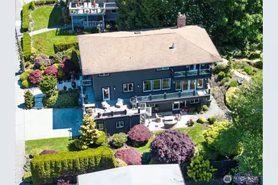816 Walnut Street, Edmonds, WA 98020 - Photo 39