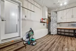 11747 64th Ln S, Seattle, WA 98178 - Photo 37