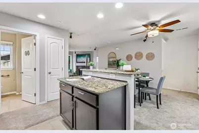 11747 64th Lane S, Seattle, WA 98178 - Photo 15