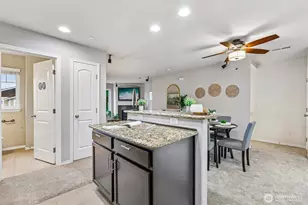 11747 64th Ln S, Seattle, WA 98178 - Photo 15
