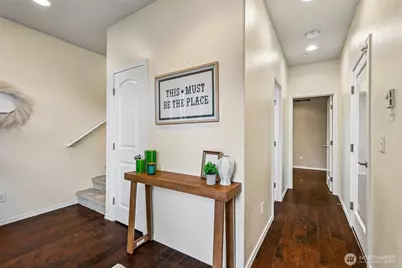 11747 64th Lane S, Seattle, WA 98178 - Photo 3