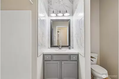 11747 64th Lane S, Seattle, WA 98178 - Photo 35