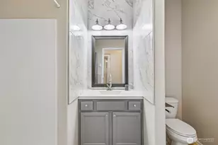 11747 64th Ln S, Seattle, WA 98178 - Photo 35