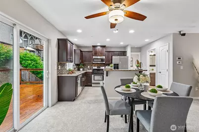11747 64th Lane S, Seattle, WA 98178 - Photo 9