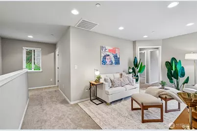 11747 64th Lane S, Seattle, WA 98178 - Photo 21