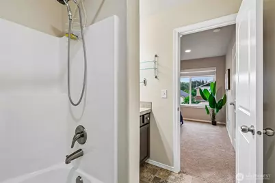 11747 64th Lane S, Seattle, WA 98178 - Photo 19