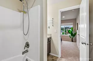 11747 64th Ln S, Seattle, WA 98178 - Photo 19