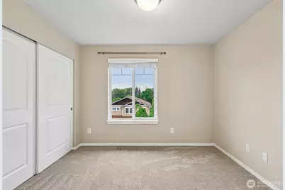 11747 64th Lane S, Seattle, WA 98178 - Photo 25