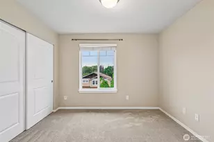 11747 64th Ln S, Seattle, WA 98178 - Photo 25