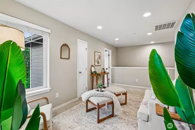 11747 64th Lane S, Seattle, WA 98178 - Photo 23