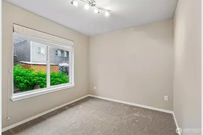 11747 64th Lane S, Seattle, WA 98178 - Photo 27