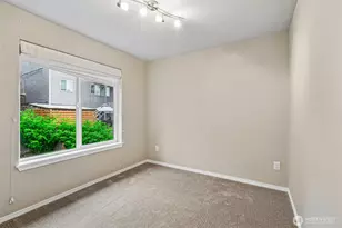 11747 64th Ln S, Seattle, WA 98178 - Photo 27