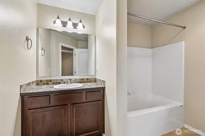 11747 64th Lane S, Seattle, WA 98178 - Photo 31