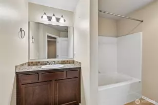 11747 64th Ln S, Seattle, WA 98178 - Photo 31