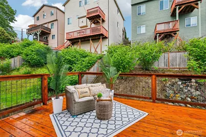 11747 64th Lane S, Seattle, WA 98178 - Photo 39