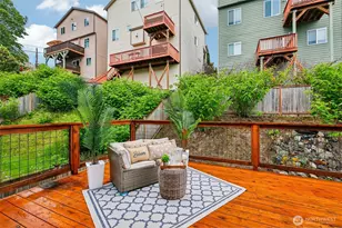 11747 64th Ln S, Seattle, WA 98178 - Photo 39