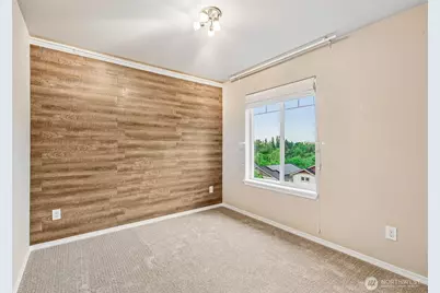 11747 64th Lane S, Seattle, WA 98178 - Photo 29