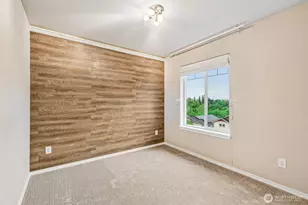 11747 64th Ln S, Seattle, WA 98178 - Photo 29
