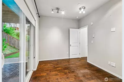 11747 64th Lane S, Seattle, WA 98178 - Photo 33