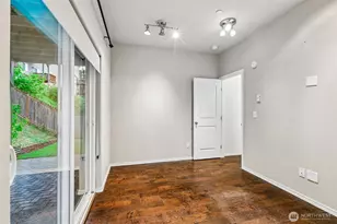 11747 64th Ln S, Seattle, WA 98178 - Photo 33