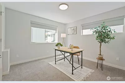 2337 W Plymouth Street, Seattle, WA 98199 - Photo 29
