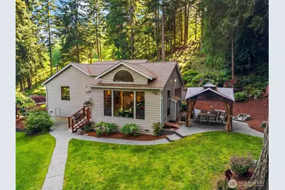 2336 Northshore Road, Bellingham, WA 98226 - Photo 37