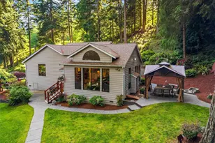 2336 Northshore Rd, Bellingham, WA 98226 - Photo 37