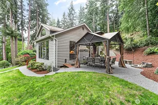 2336 Northshore Rd, Bellingham, WA 98226 - Photo 33