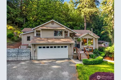 2336 Northshore Road, Bellingham, WA 98226 - Photo 35