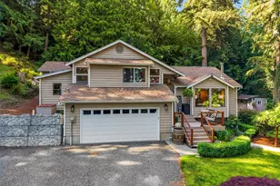 2336 Northshore Rd, Bellingham, WA 98226 - Photo 35