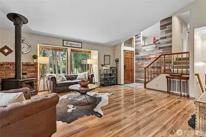 2336 Northshore Road, Bellingham, WA 98226 - Photo 15