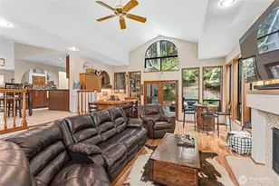 2336 Northshore Rd, Bellingham, WA 98226 - Photo 17