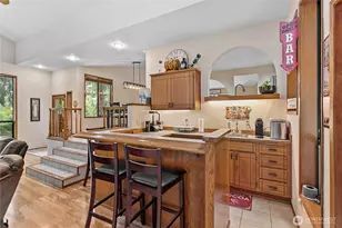 2336 Northshore Rd, Bellingham, WA 98226 - Photo 19