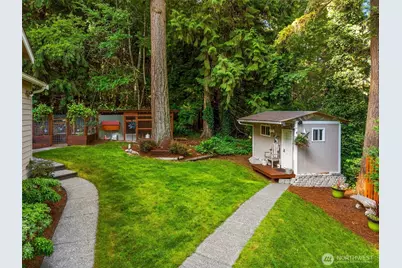 2336 Northshore Road, Bellingham, WA 98226 - Photo 3
