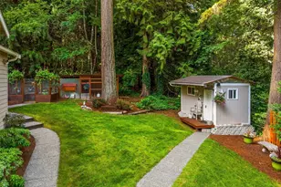 2336 Northshore Rd, Bellingham, WA 98226 - Photo 3