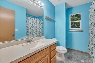 4945 Bowwood Cir NE, Bremerton, WA 98310 - Photo 21