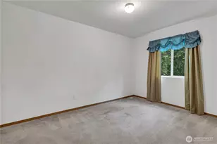 4945 Bowwood Cir NE, Bremerton, WA 98310 - Photo 19